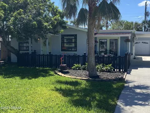 42 River Dr, Ormond Beach, FL 32176 photo 1