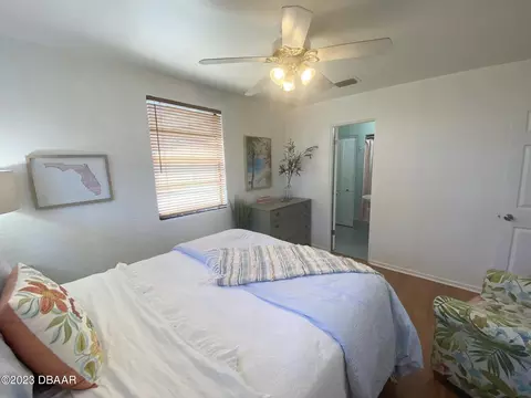 42 River Dr, Ormond Beach, FL 32176 photo 28