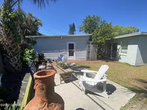42 River Dr, Ormond Beach, FL 32176 photo 35
