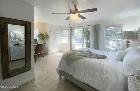 42 River Dr, Ormond Beach, FL 32176 photo 20