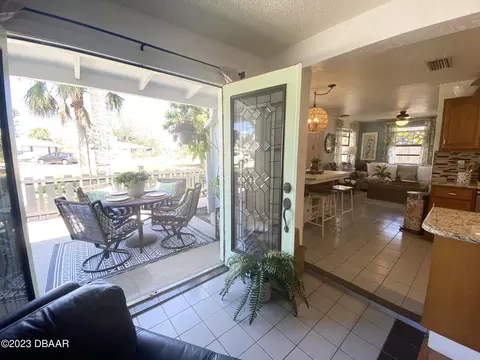 42 River Dr, Ormond Beach, FL 32176 photo 17