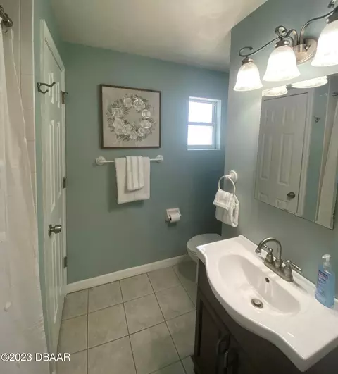 42 River Dr, Ormond Beach, FL 32176 photo 26