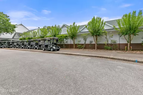 1497 Kilrush Dr, Ormond Beach, FL 32174 photo 67