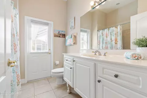 1497 Kilrush Dr, Ormond Beach, FL 32174 photo 39