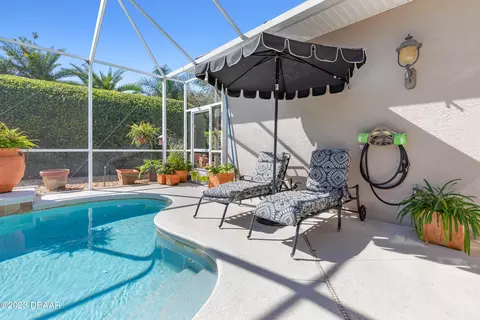 1497 Kilrush Dr, Ormond Beach, FL 32174 photo 49