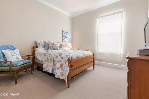1497 Kilrush Dr, Ormond Beach, FL 32174 photo 35