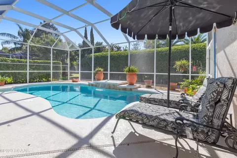 1497 Kilrush Dr, Ormond Beach, FL 32174 photo 41