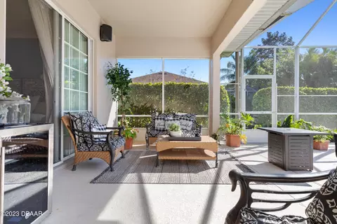1497 Kilrush Dr, Ormond Beach, FL 32174 photo 10