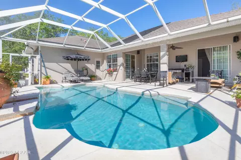 1497 Kilrush Dr, Ormond Beach, FL 32174 photo 44