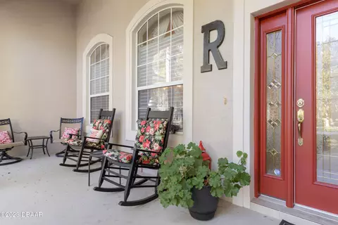 1497 Kilrush Dr, Ormond Beach, FL 32174 photo 4