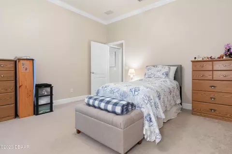 1497 Kilrush Dr, Ormond Beach, FL 32174 photo 34