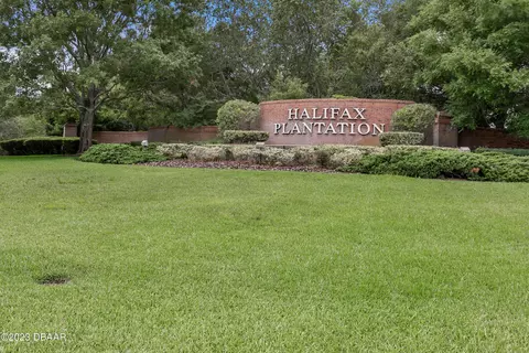 1497 Kilrush Dr, Ormond Beach, FL 32174 photo 61