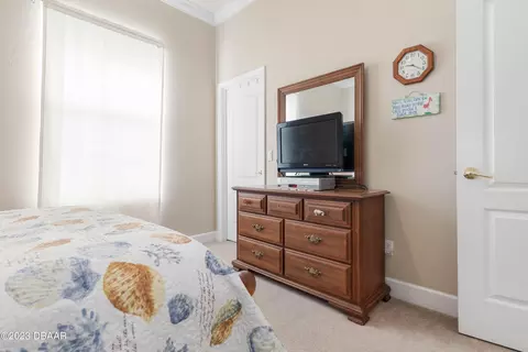 1497 Kilrush Dr, Ormond Beach, FL 32174 photo 36