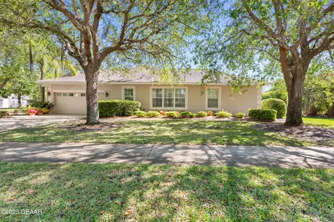 1497 Kilrush Dr, Ormond Beach, FL 32174 photo 54