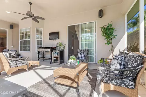 1497 Kilrush Dr, Ormond Beach, FL 32174 photo 46