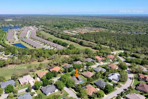 1497 Kilrush Dr, Ormond Beach, FL 32174 photo 57