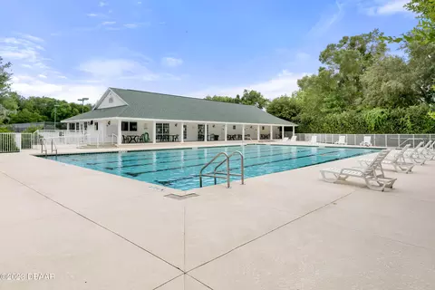 1497 Kilrush Dr, Ormond Beach, FL 32174 photo 64