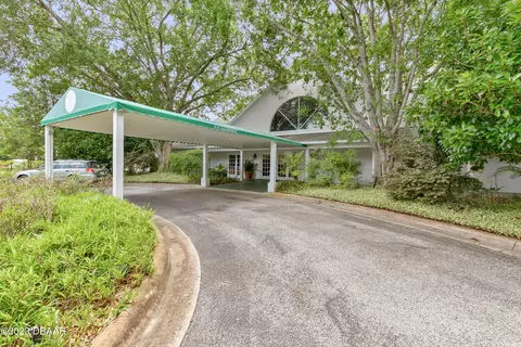 1497 Kilrush Dr, Ormond Beach, FL 32174 photo 66