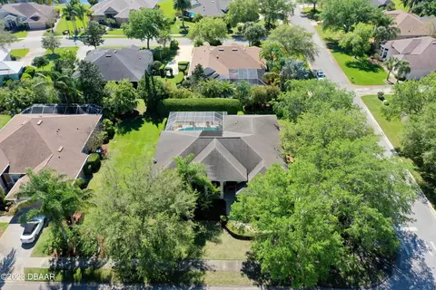 1497 Kilrush Dr, Ormond Beach, FL 32174 photo 55