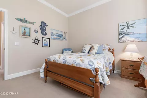 1497 Kilrush Dr, Ormond Beach, FL 32174 photo 37