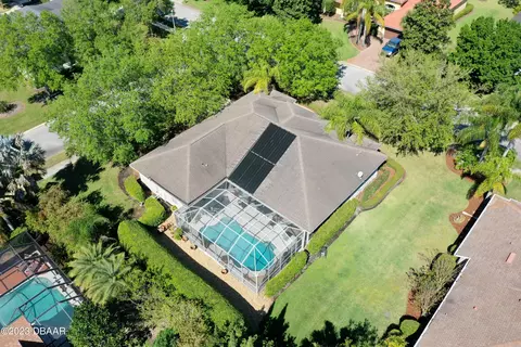 1497 Kilrush Dr, Ormond Beach, FL 32174 photo 2