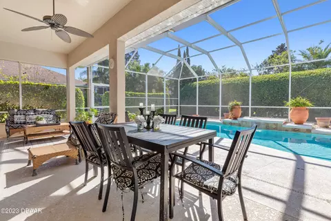 1497 Kilrush Dr, Ormond Beach, FL 32174 photo 48