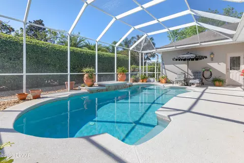 1497 Kilrush Dr, Ormond Beach, FL 32174 photo 45