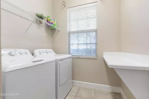 1497 Kilrush Dr, Ormond Beach, FL 32174 photo 8