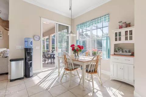 1497 Kilrush Dr, Ormond Beach, FL 32174 photo 28