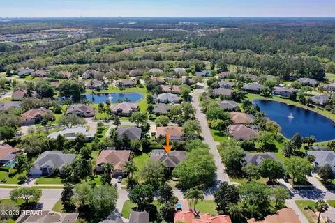 1497 Kilrush Dr, Ormond Beach, FL 32174 photo 56