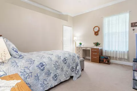 1497 Kilrush Dr, Ormond Beach, FL 32174 photo 33