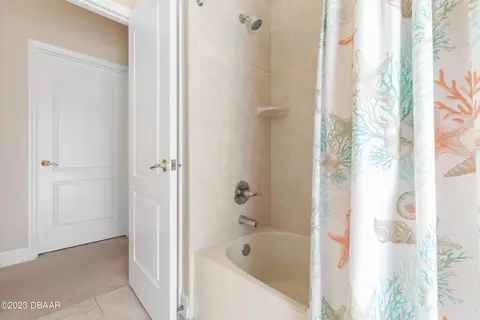 1497 Kilrush Dr, Ormond Beach, FL 32174 photo 38