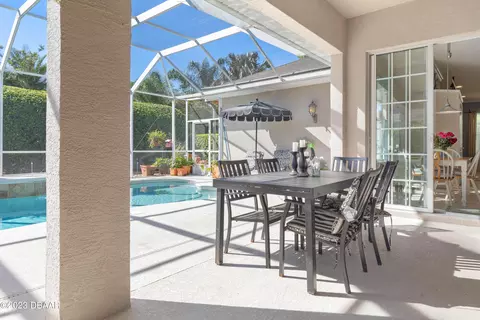 1497 Kilrush Dr, Ormond Beach, FL 32174 photo 47