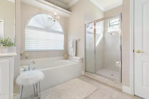 1497 Kilrush Dr, Ormond Beach, FL 32174 photo 14