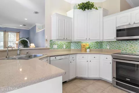 1497 Kilrush Dr, Ormond Beach, FL 32174 photo 23