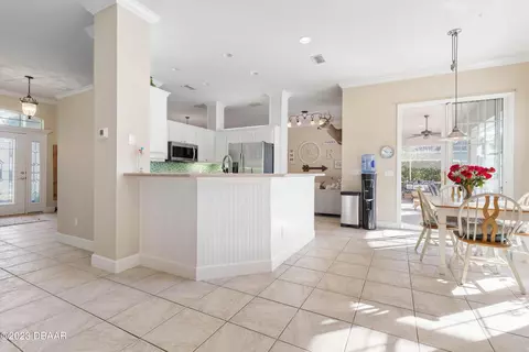 1497 Kilrush Dr, Ormond Beach, FL 32174 photo 27