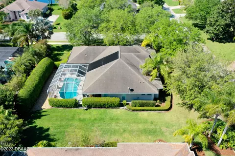 1497 Kilrush Dr, Ormond Beach, FL 32174 photo 51
