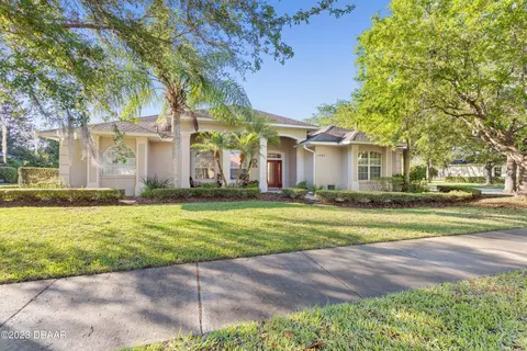 1497 Kilrush Dr, Ormond Beach, FL 32174 photo 53
