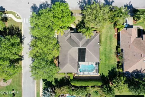 1497 Kilrush Dr, Ormond Beach, FL 32174 photo 52