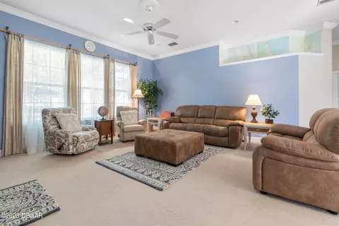 1497 Kilrush Dr, Ormond Beach, FL 32174 photo 31