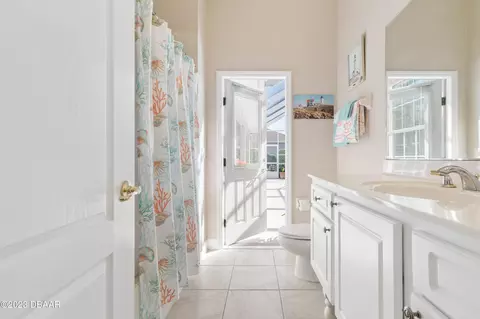 1497 Kilrush Dr, Ormond Beach, FL 32174 photo 40