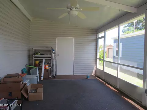 4343 Cedar Way, Edgewater, FL 32141 photo 25