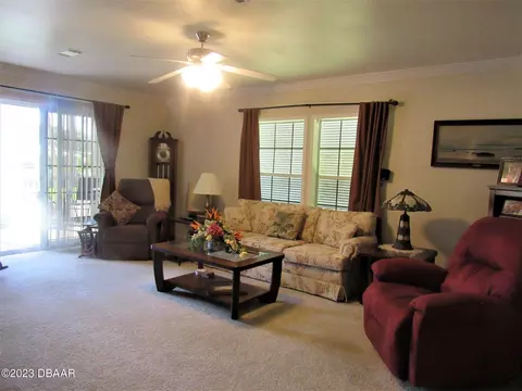 4343 Cedar Way, Edgewater, FL 32141 photo 5