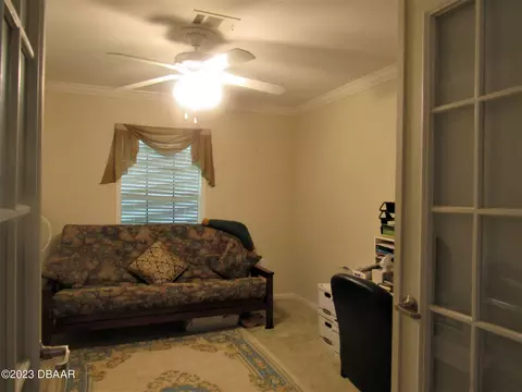 4343 Cedar Way, Edgewater, FL 32141 photo 12