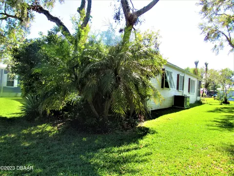 4343 Cedar Way, Edgewater, FL 32141 photo 27