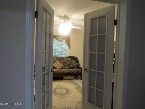 4343 Cedar Way, Edgewater, FL 32141 photo 13