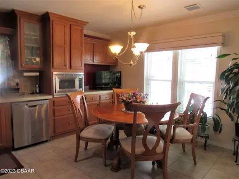 4343 Cedar Way, Edgewater, FL 32141 photo 20