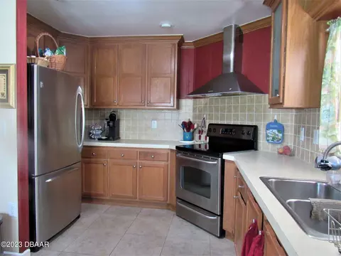 4343 Cedar Way, Edgewater, FL 32141 photo 16