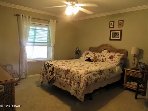 4343 Cedar Way, Edgewater, FL 32141 photo 7