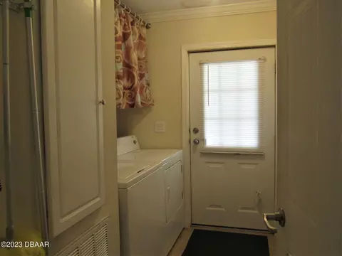 4343 Cedar Way, Edgewater, FL 32141 photo 15